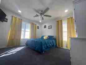 103 Jackson Ave - Photo 1 of 1