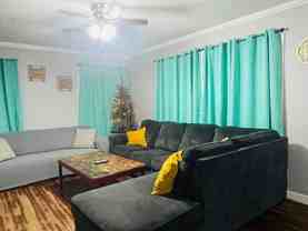 1709 Gandy St - Photo 1 of 1