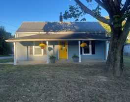 5919 N Jefferson St - Photo 1 of 1