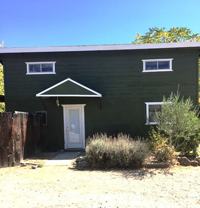6239 Roland Drive - Photo 1 of 1
