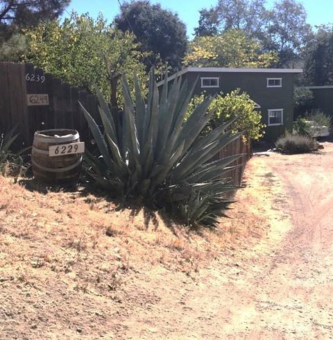 6239 Roland Drive - Photo 2 of 10