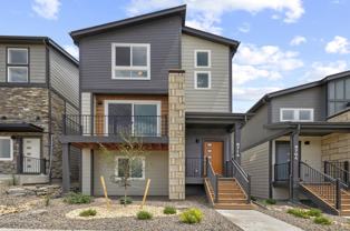 8714 Vaunt Ct #1 - Photo 1 of 1