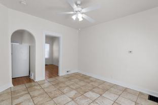 Eccles-Triplex - Photo 1 of 1