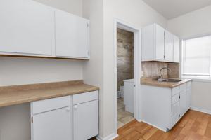 featured image of 2340 Eccles Ave