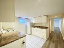 2 Chicora Ave #BS - Photo 1 of 1