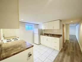 2 Chicora Ave #BS - Photo 1 of 1