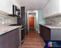 519 Riverfront Ave Se #708 - Photo 1 of 1