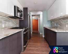 519 Riverfront Ave Se #708 - Photo 1 of 1