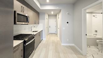 110 18a St Nw #806 - Photo 1 of 1
