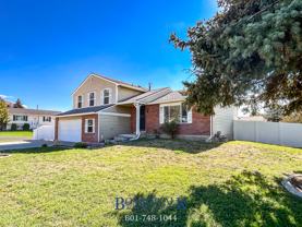 1252 E Cedar Ridge Rd - Photo 1 of 1