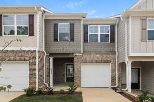 2812 Lillian Ln - Photo 1 of 1