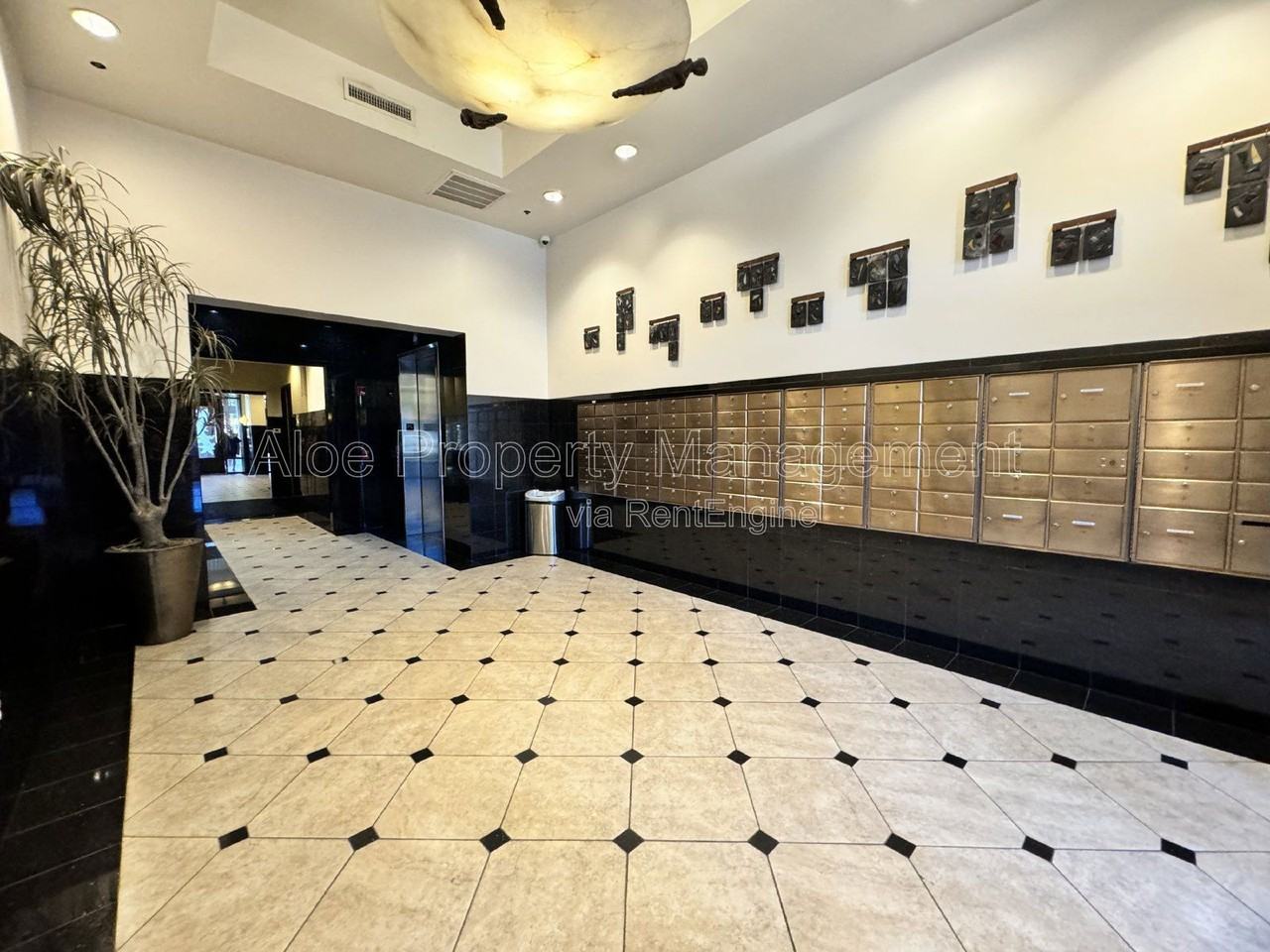 21 E 6th St #306 - Photo 6 of 18