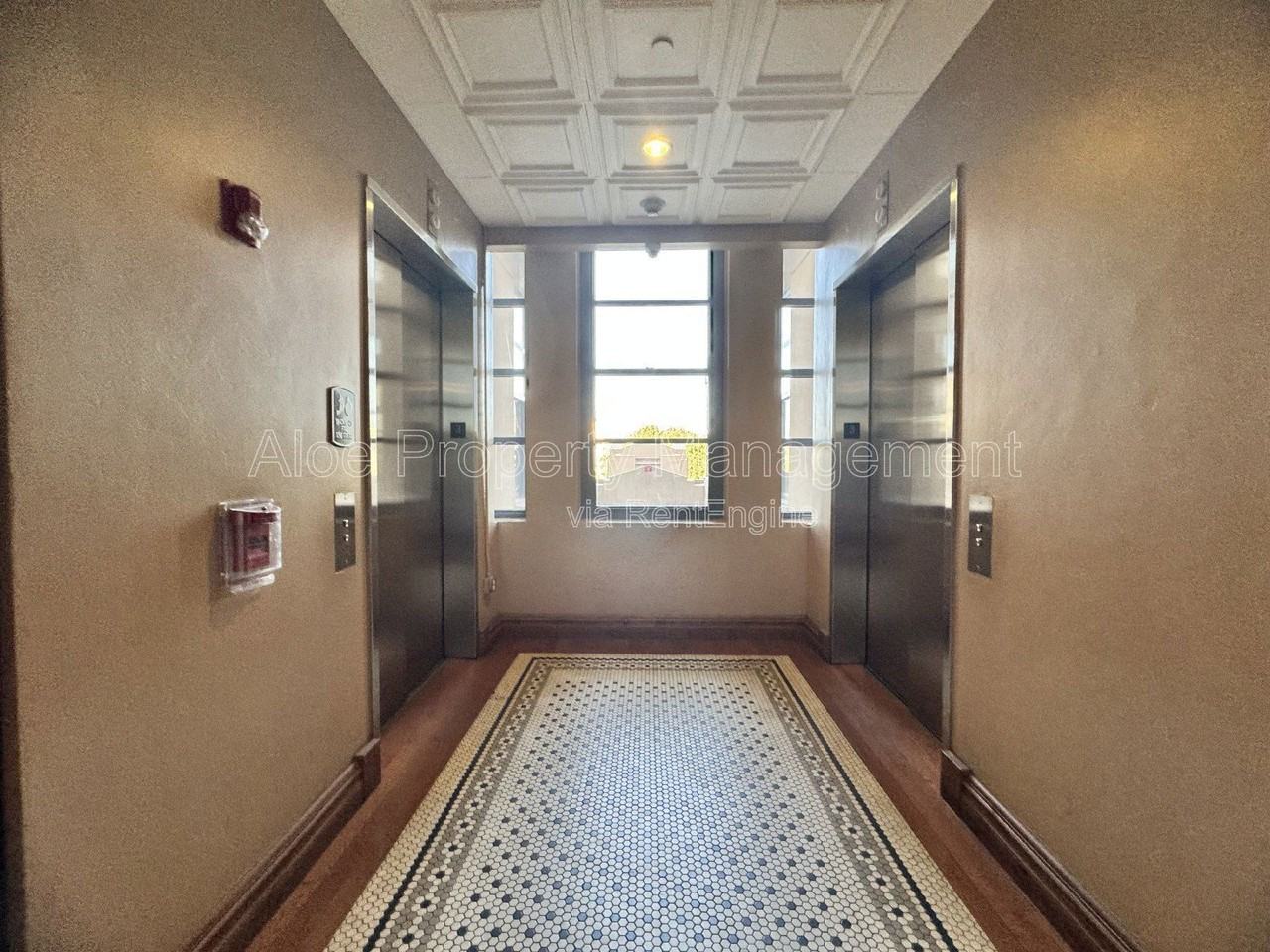 21 E 6th St #306 - Photo 7 of 18