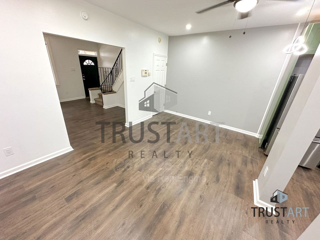 1953 North Hollywood Street - Photo 5 of 18