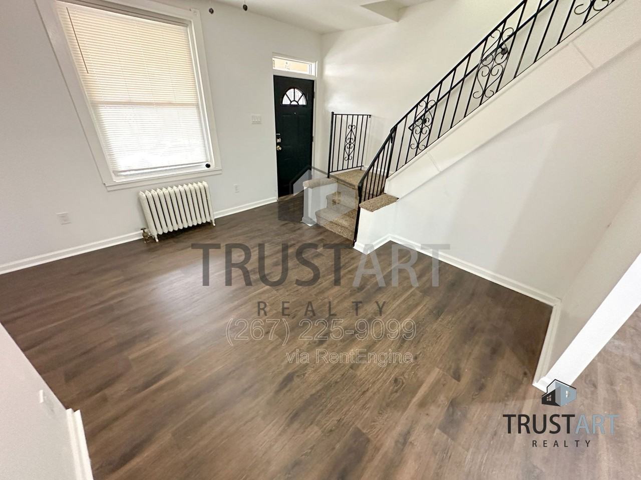 1953 North Hollywood Street - Photo 6 of 18