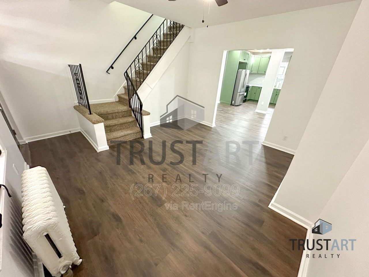 1953 North Hollywood Street - Photo 7 of 18