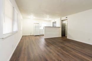 750 W Dayton Ave #103 - Photo 1 of 1