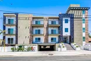MODERNO Luxury Living East - Photo 1 of 1
