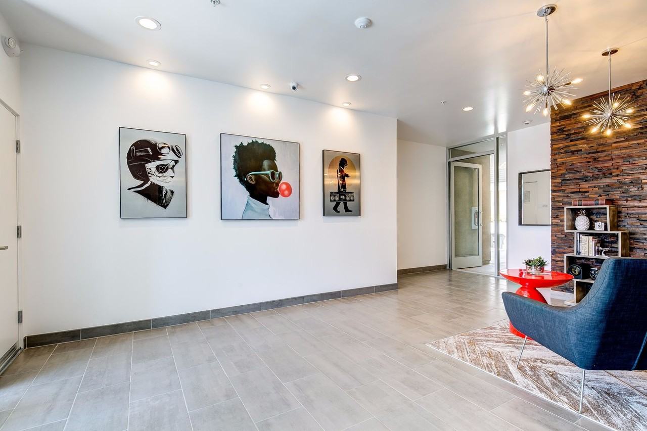 MODERNO Luxury Living East - Photo 5 of 30