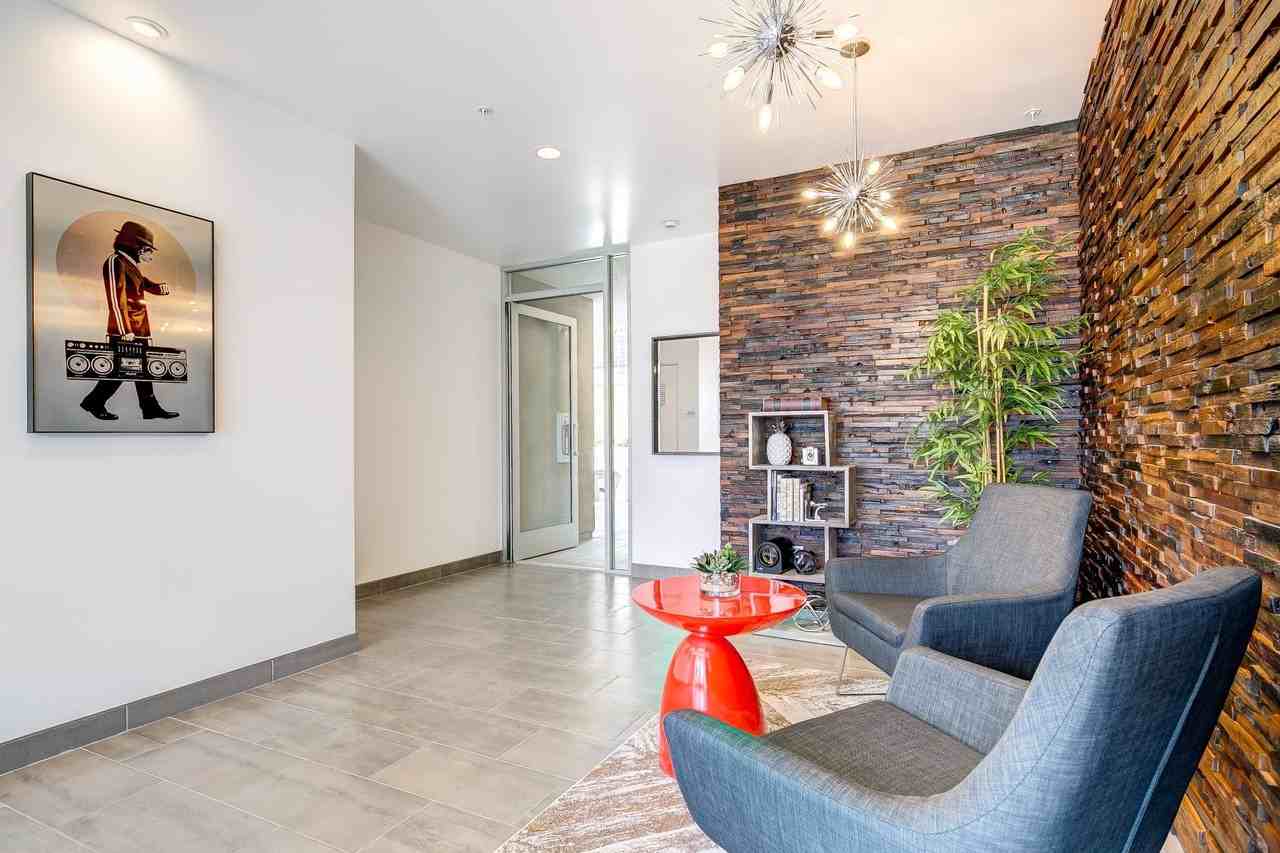 MODERNO Luxury Living East - Photo 6 of 30