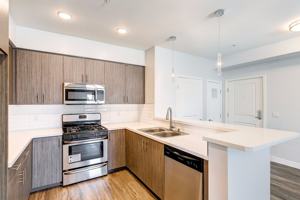 featured image of 5338 Cartwright Ave