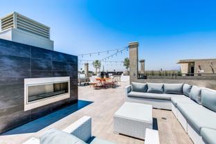 MODERNO Luxury Living East - Photo 1 of 1