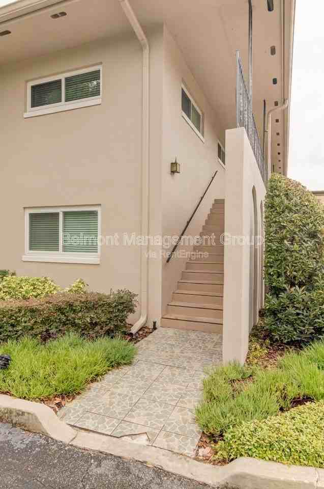 644 N Knowles Ave #8 - Photo 2 of 22