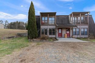 588 Ray Hill Rd - Photo 1 of 1