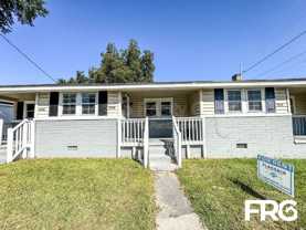 600 Howell St #B - Photo 1 of 1