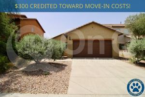 featured image of 7601 W Congressional Way