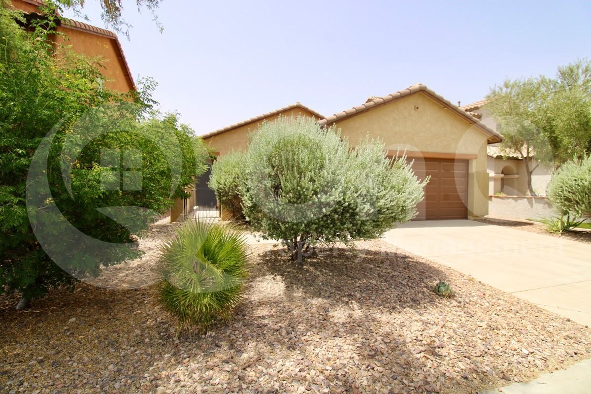 7601 W Congressional Way - Photo 2 of 24