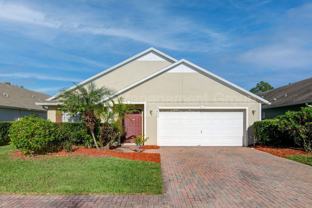 9853 Portofino Dr - Photo 1 of 1