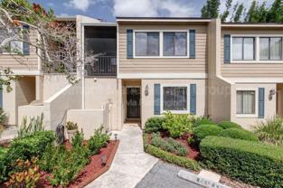645 Huntington Ave #7 - Photo 1 of 1