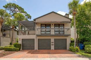 1096 Azalea Ln - Photo 1 of 1