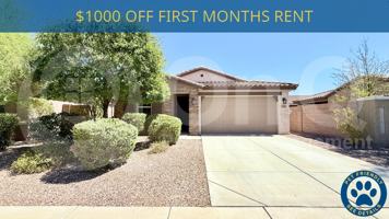 featured image of 25823 N 122nd Ln