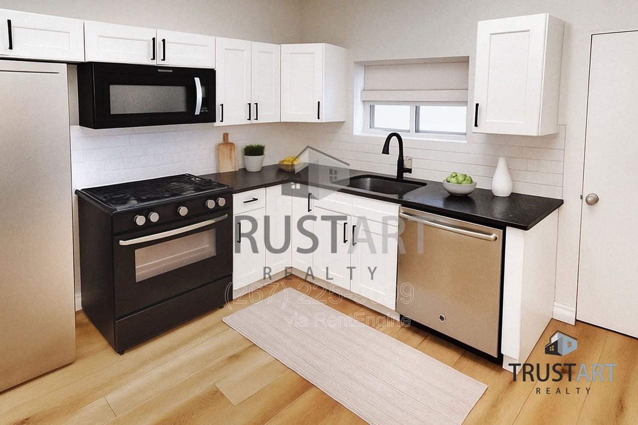 1910 N Myrtlewood St #1 - Photo 3 of 20