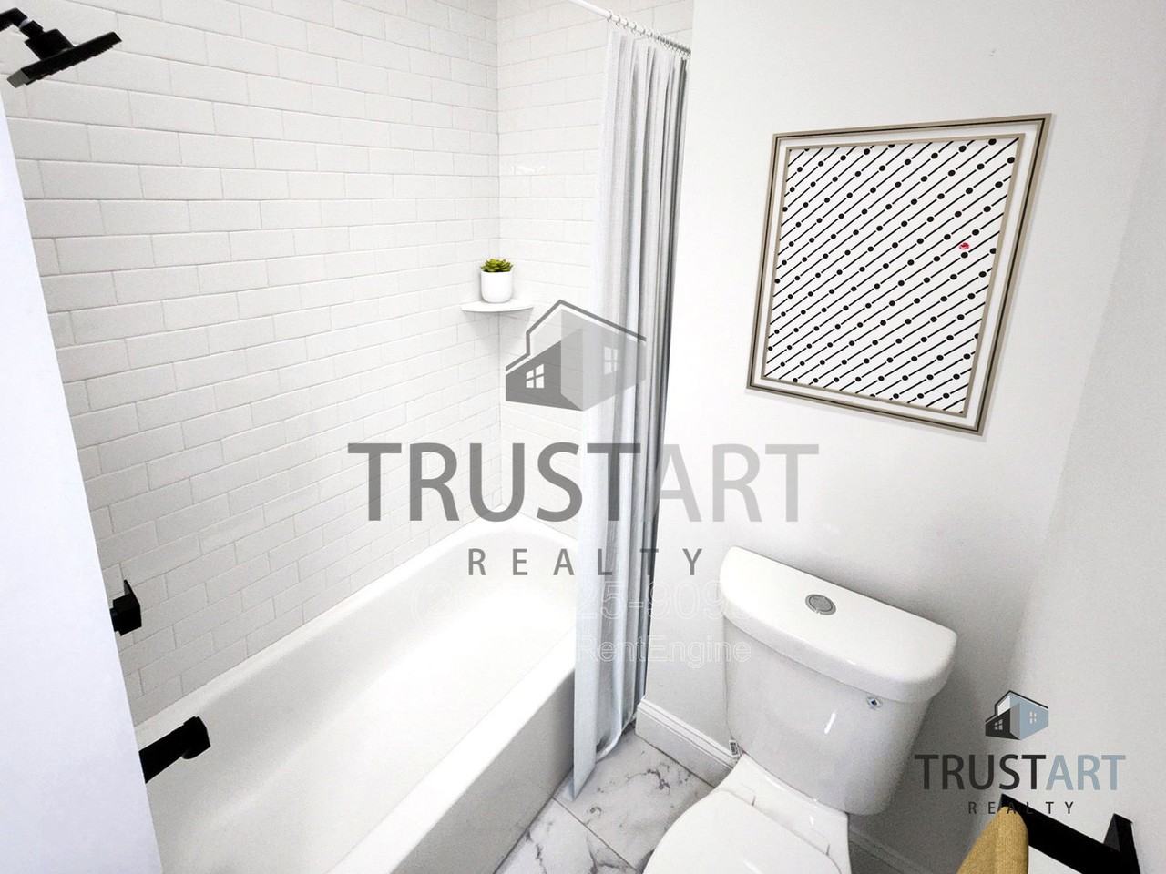 1910 N Myrtlewood St #1 - Photo 6 of 20