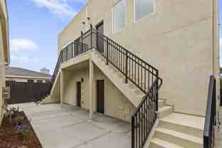 2850 Nye St - Photo 1 of 1