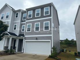 1041 Shoreside Dr - Photo 1 of 1