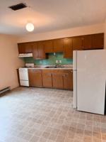 featured image of 12 East St #4