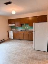 12 East St #4 - Photo 1 of 1