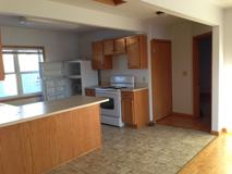 2229 4th Ave W #2 - Photo 1 of 1