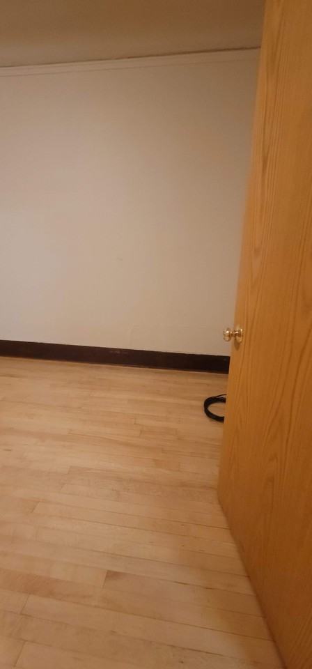 2229 4th Ave W #2 - Photo 2 of 40