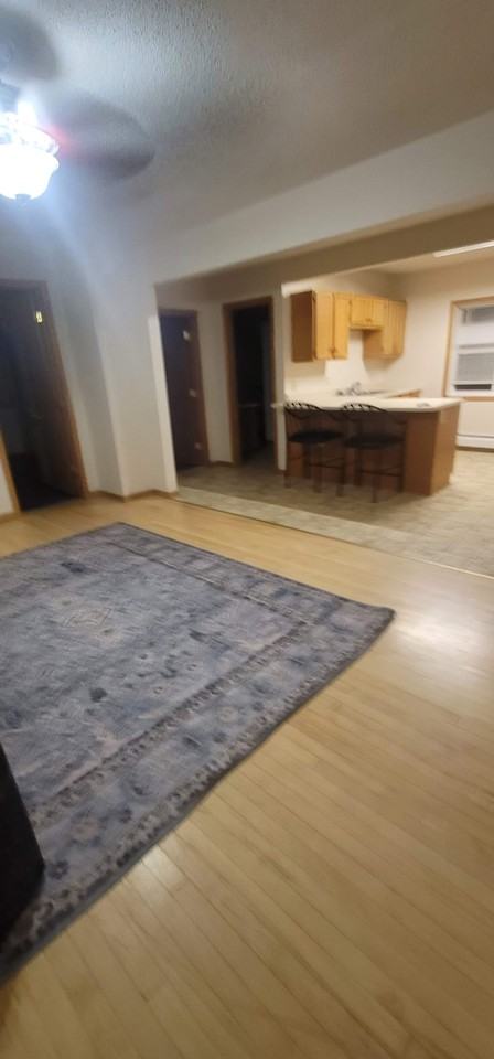 2229 4th Ave W #2 - Photo 5 of 40