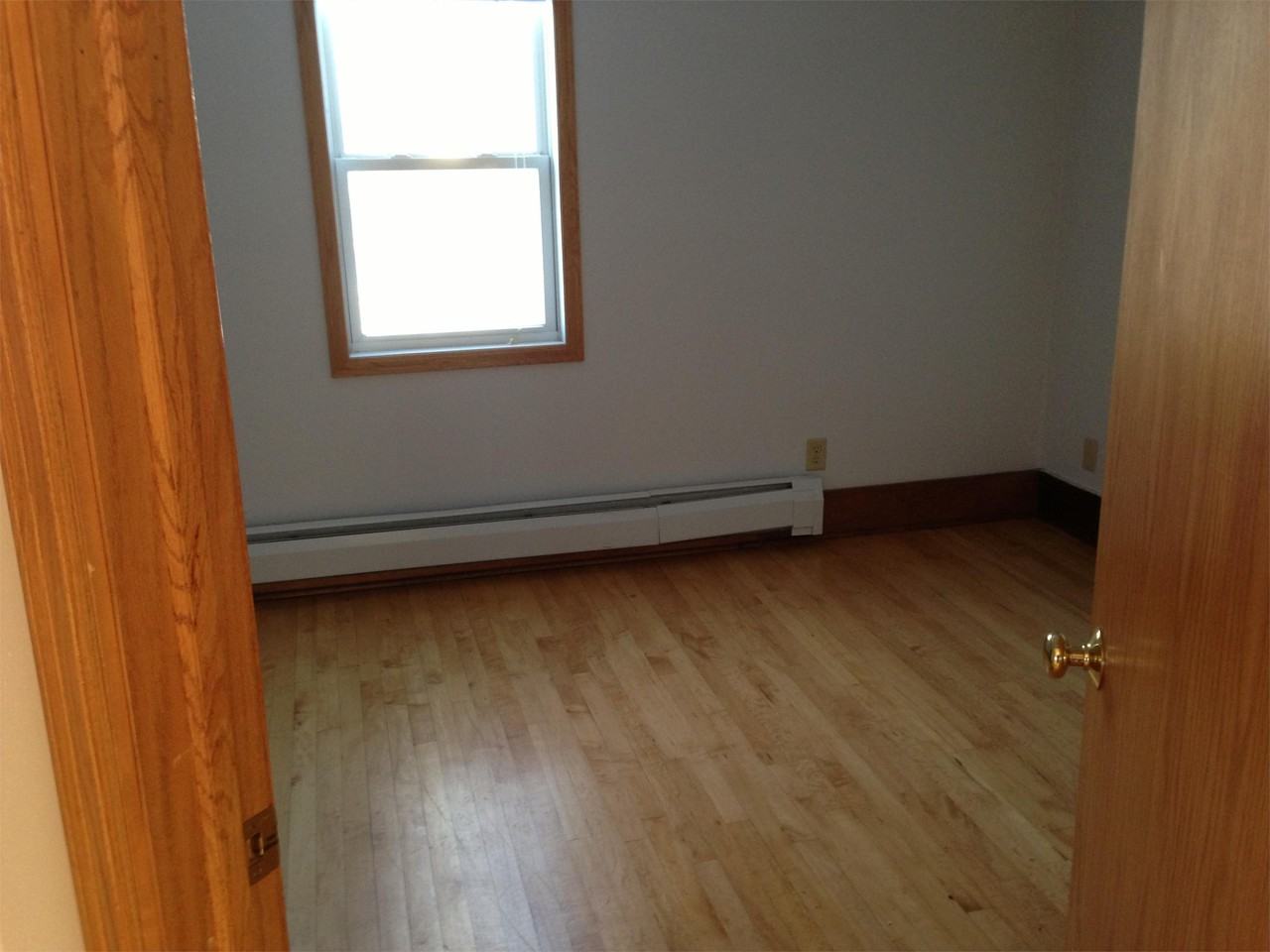 2229 4th Ave W #2 - Photo 3 of 40