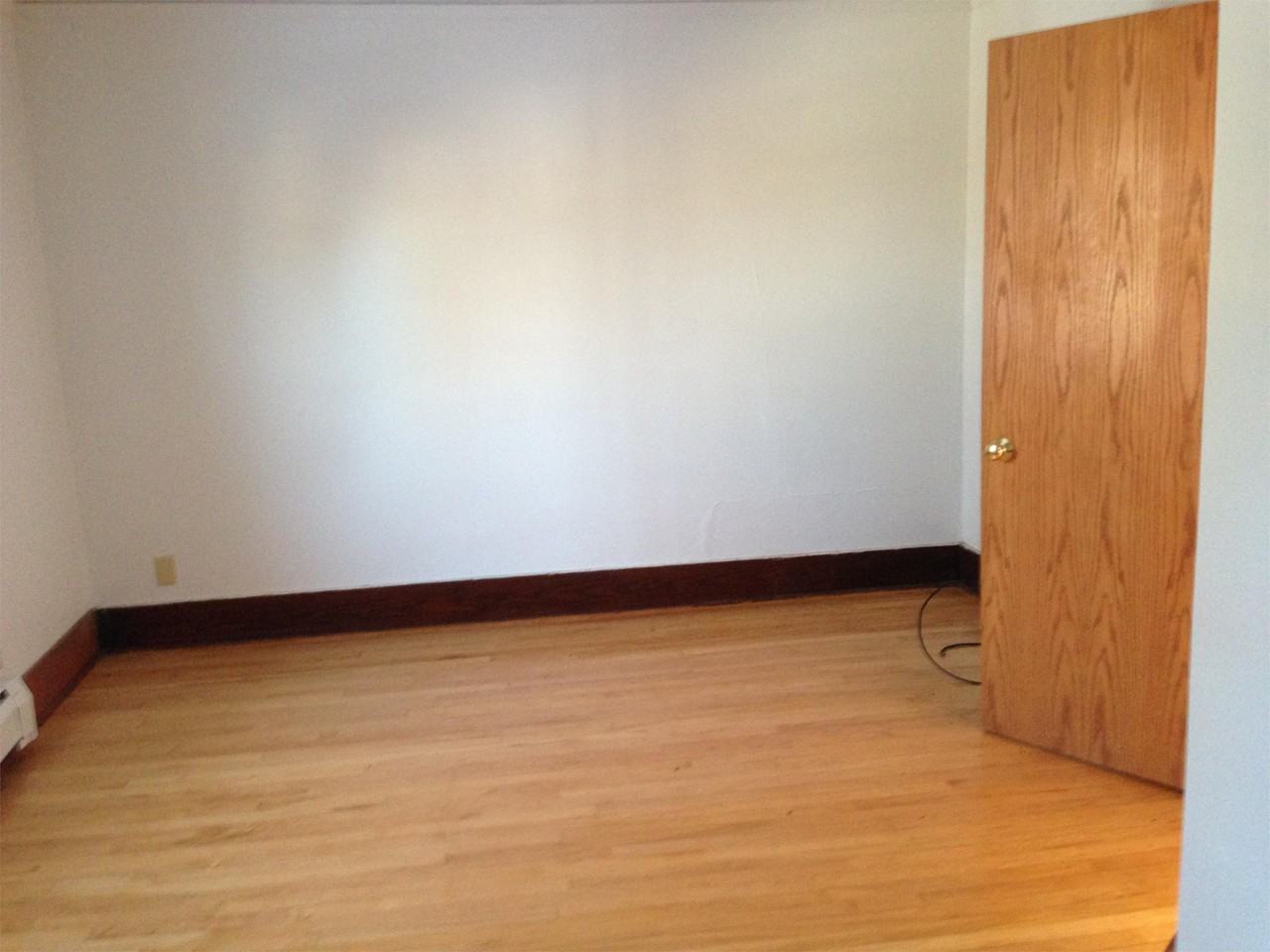 2229 4th Ave W #2 - Photo 7 of 40