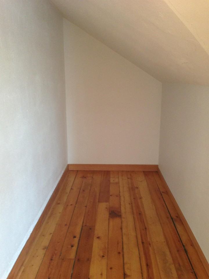 2229 4th Ave W #2 - Photo 6 of 40