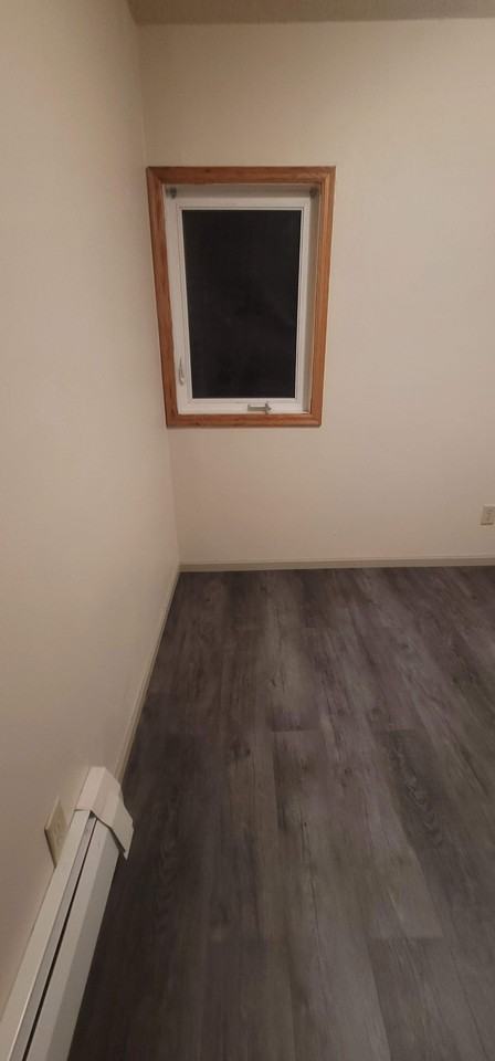 2229 4th Ave W #2 - Photo 4 of 40