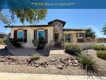 20911 E Watford Dr - Photo 1 of 1