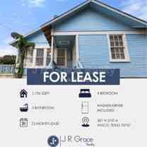 501 N 31st St - Photo 1 of 1